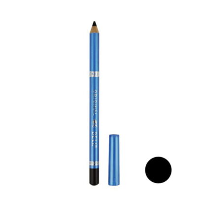 BELL-Eyeliner Pencil 100 (1)